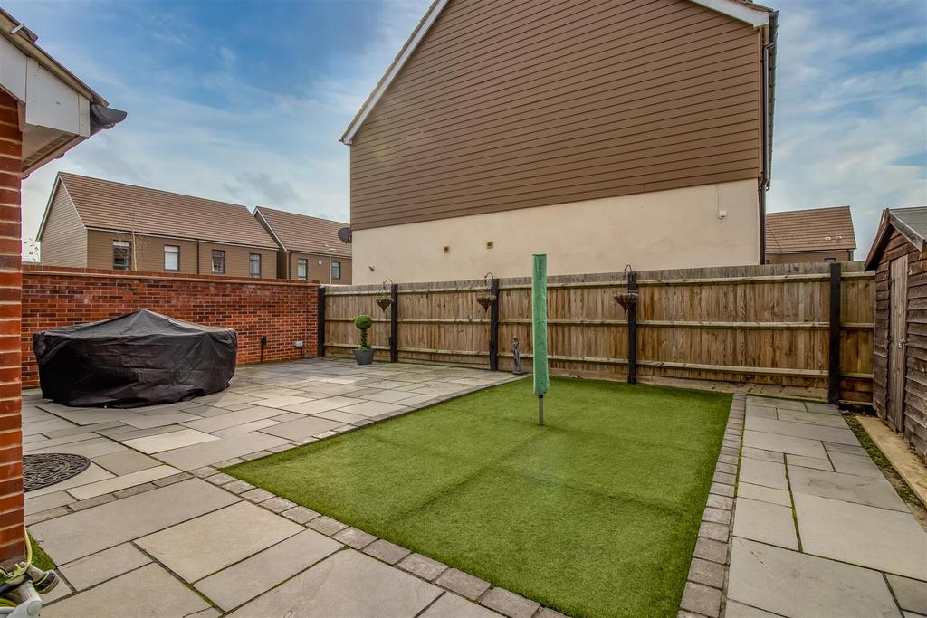 Rear Garden 3.jpg