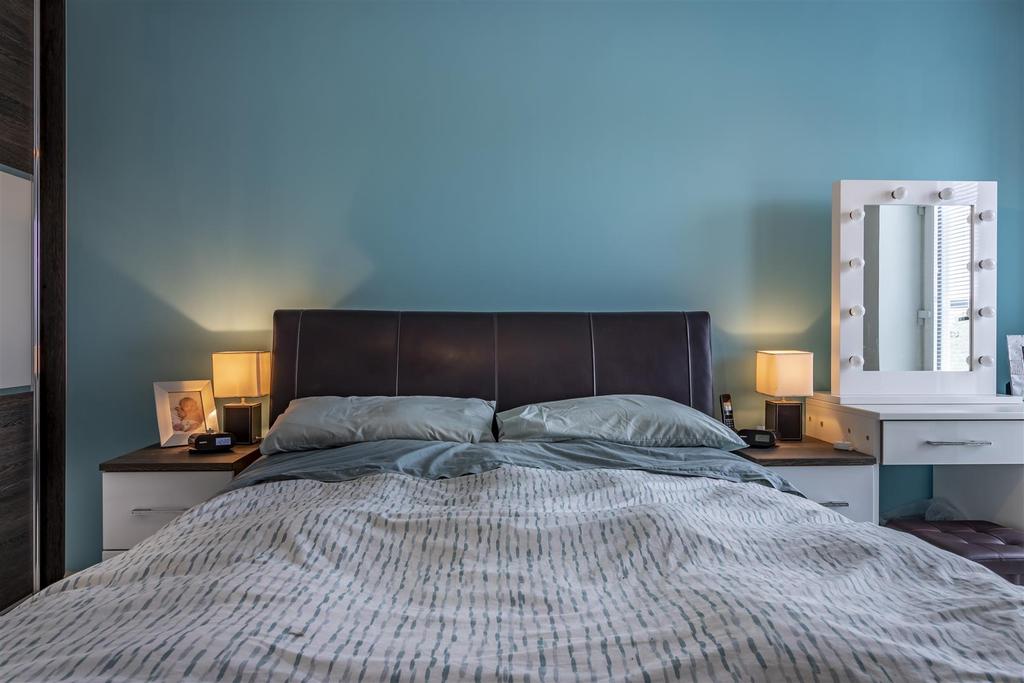 Bedroom 1 2nd.jpg