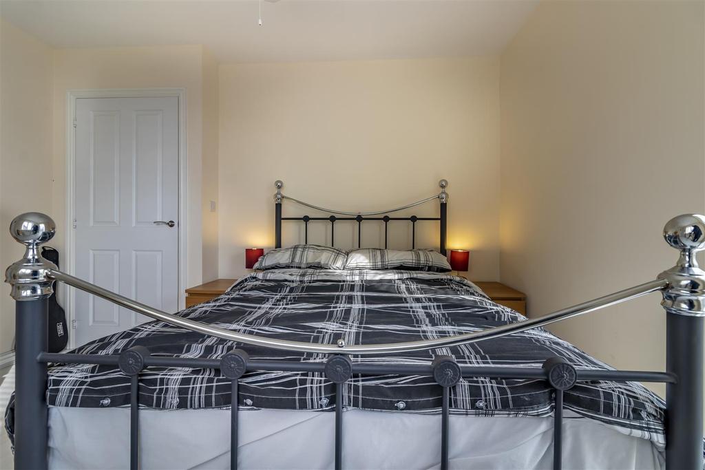 Bedroom 4 2nd.jpg