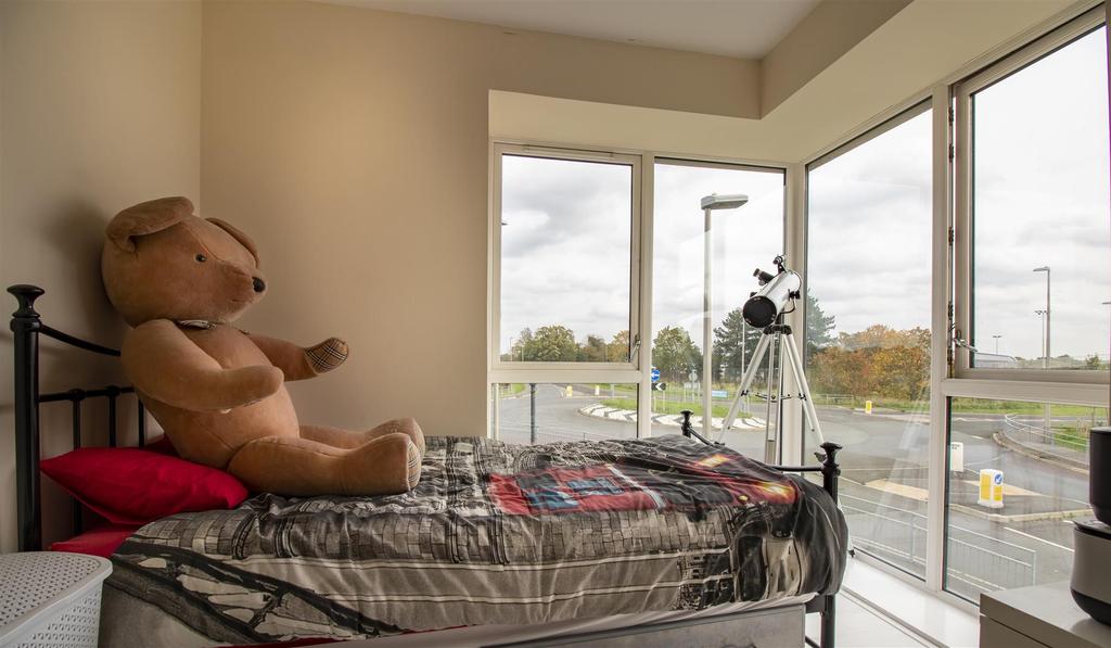 Bedroom 5 2nd.jpg