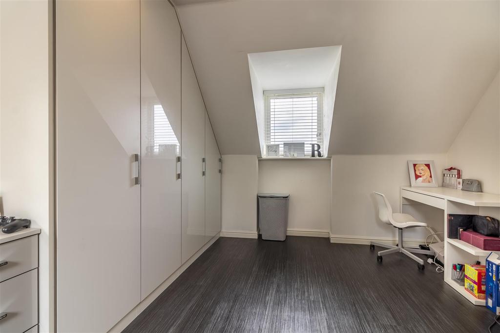 Bedroom 3 2nd.jpg