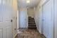 Hallway 1.jpg