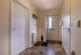 Hallway 2.jpg