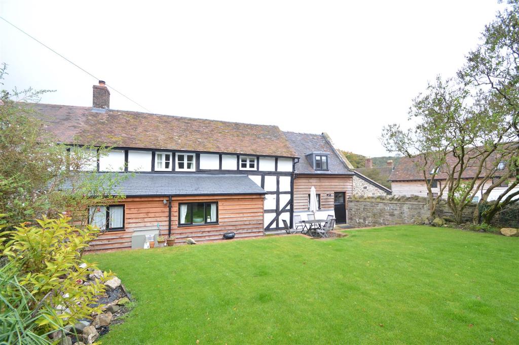 Dsc 0044.jpg