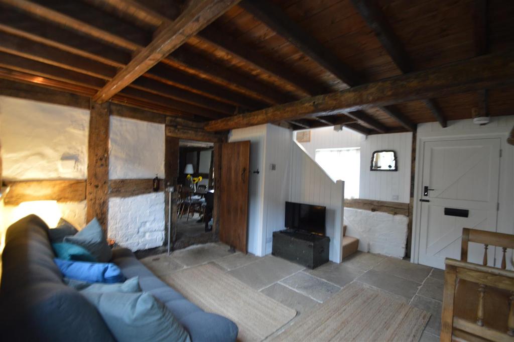 Dsc 0019.jpg