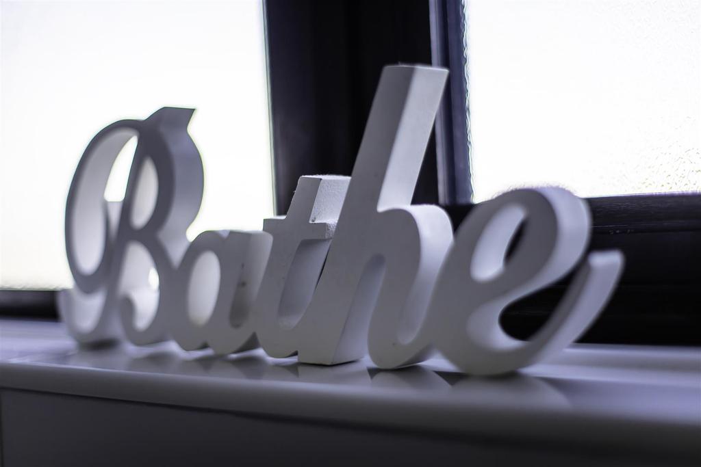 Letters.jpg