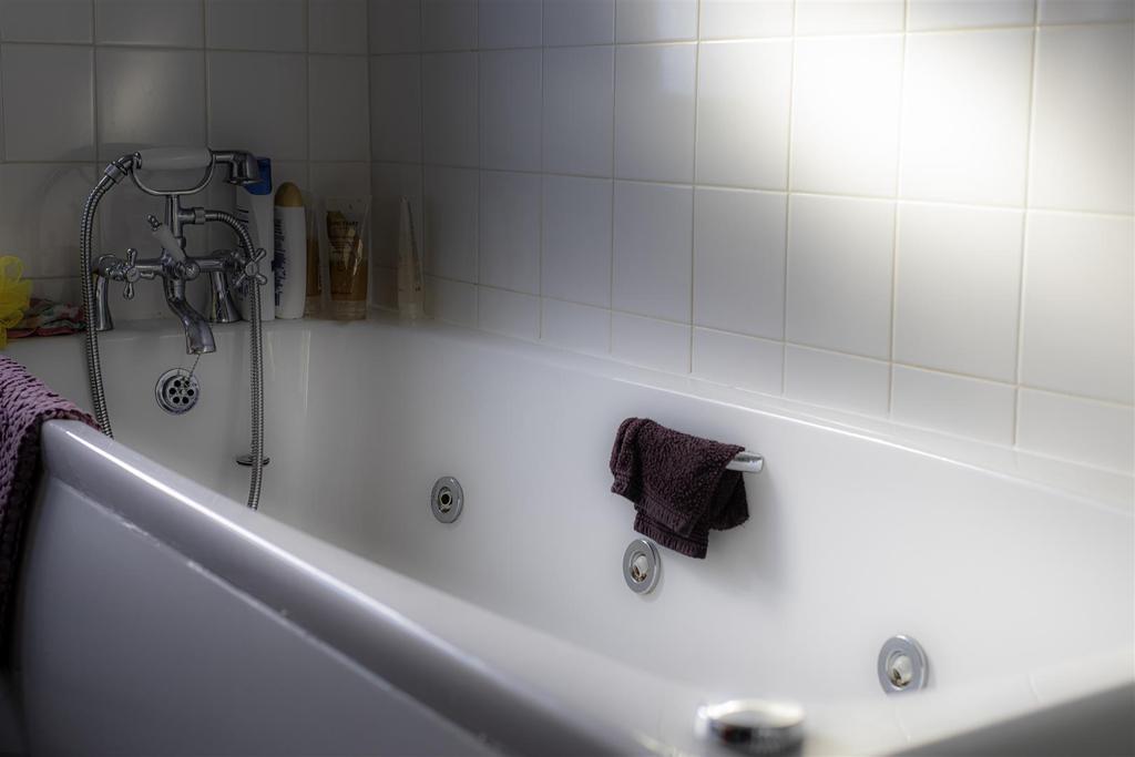 Bath.jpg