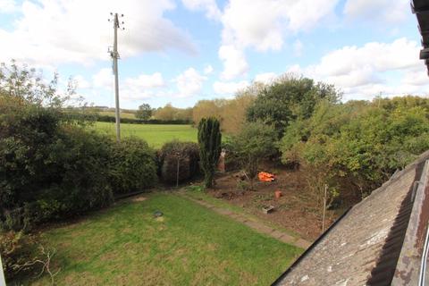 13 Avon Green, Wyre Piddle, Pershore, WR10 2JE