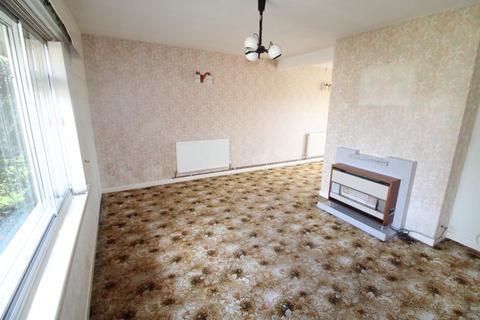 13 Avon Green, Wyre Piddle, Pershore, WR10 2JE