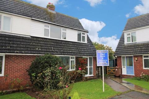 13 Avon Green, Wyre Piddle, Pershore, WR10 2JE