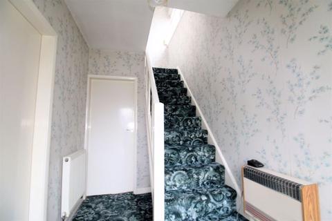 13 Avon Green, Wyre Piddle, Pershore, WR10 2JE