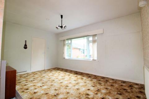 13 Avon Green, Wyre Piddle, Pershore, WR10 2JE