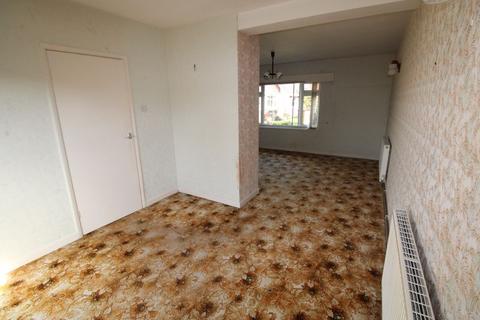 13 Avon Green, Wyre Piddle, Pershore, WR10 2JE