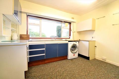 13 Avon Green, Wyre Piddle, Pershore, WR10 2JE