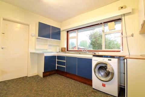 13 Avon Green, Wyre Piddle, Pershore, WR10 2JE