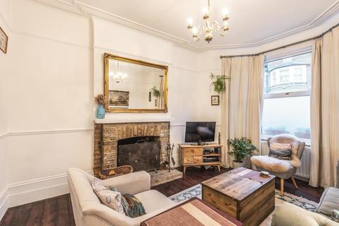 13 Genoa Road, London, SE20 8ES