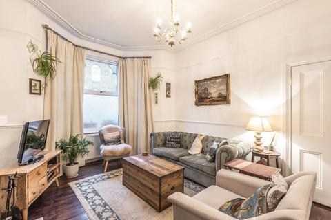 13 Genoa Road, London, SE20 8ES