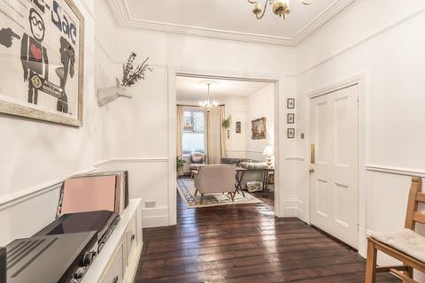 13 Genoa Road, London, SE20 8ES