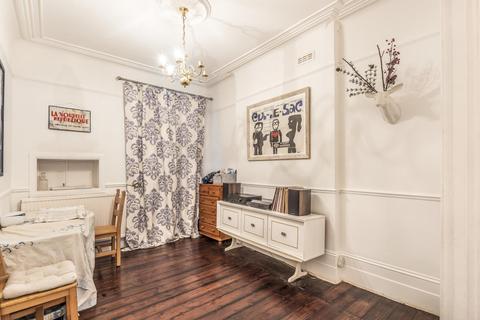 13 Genoa Road, London, SE20 8ES