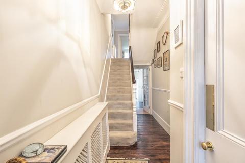 13 Genoa Road, London, SE20 8ES
