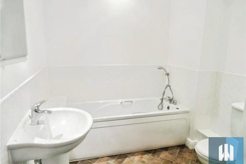 2 bedroom apartment to rent, Spool Court, Bailiff Bridge, Brighouse, HD6