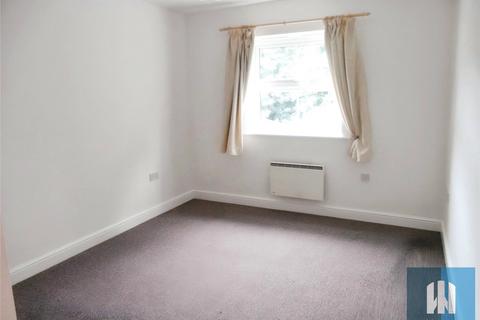 2 bedroom apartment to rent, Spool Court, Bailiff Bridge, Brighouse, HD6