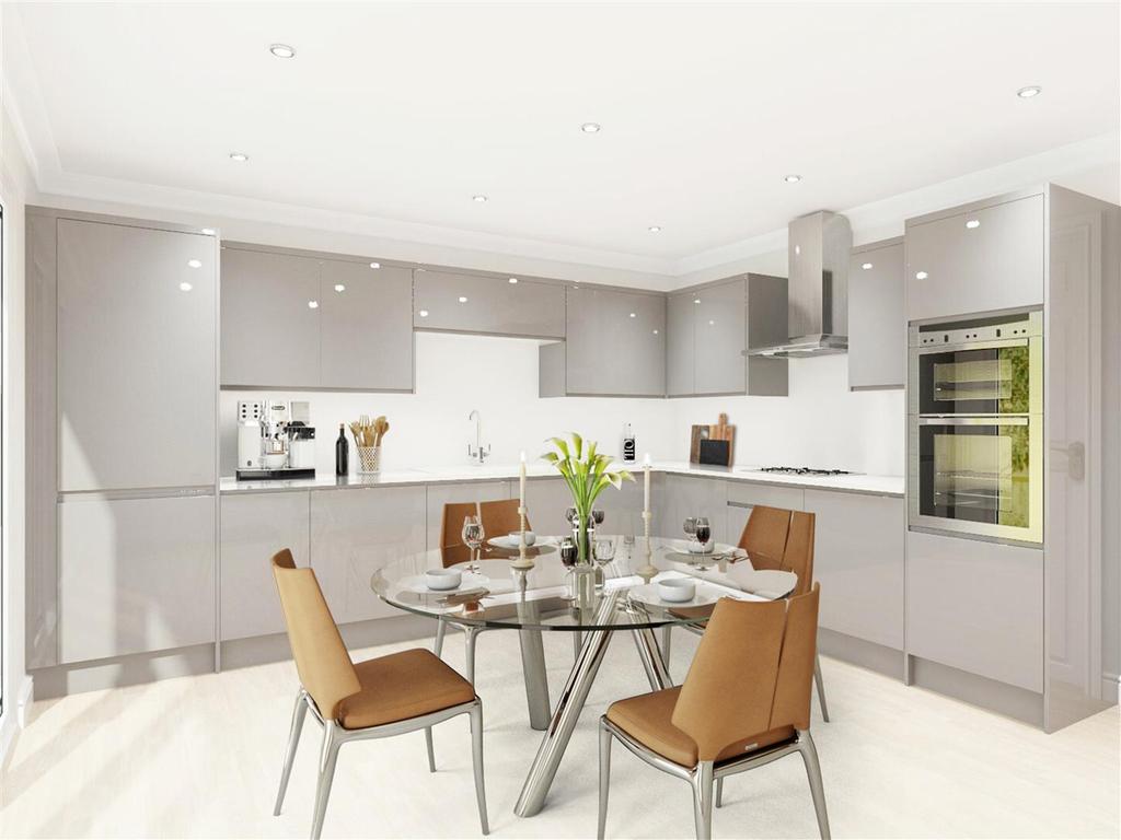 Proposed Dining Kitchen CGI Staged.jpg