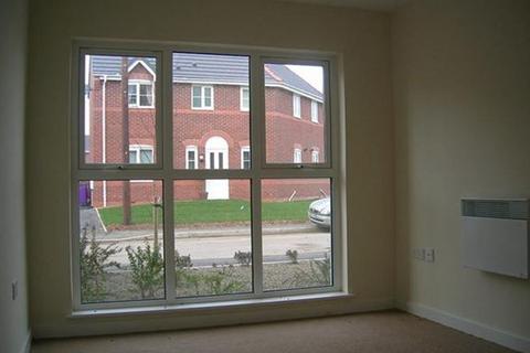 2 bedroom apartment for sale - Liverpool L7