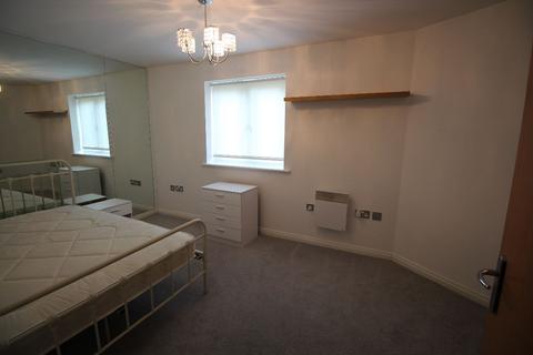 3 bedroom flat for sale, Hunts Cross, Liverpool L24