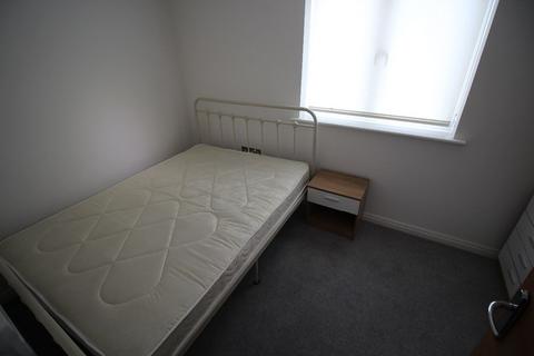 3 bedroom flat for sale, Hunts Cross, Liverpool L24