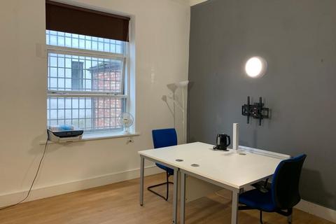 Office to rent, Slater Street, Liverpool L1