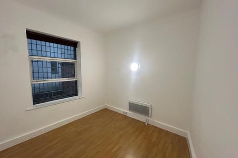 Office to rent, Slater Street, Liverpool L1