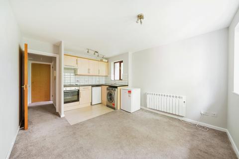 1 bedroom flat to rent, Millbrook Street, Cheltenham, GL50