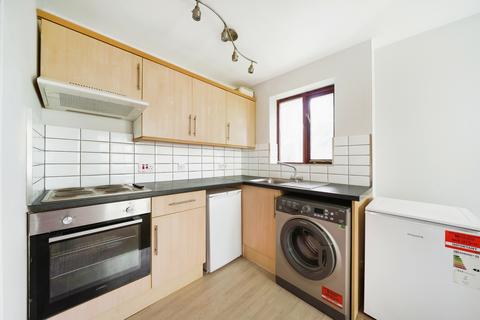 1 bedroom flat to rent, Millbrook Street, Cheltenham, GL50