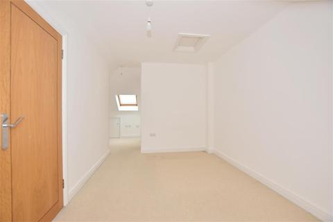9 Ashurst Place, Rainham, Gillingham, ME8 7JA