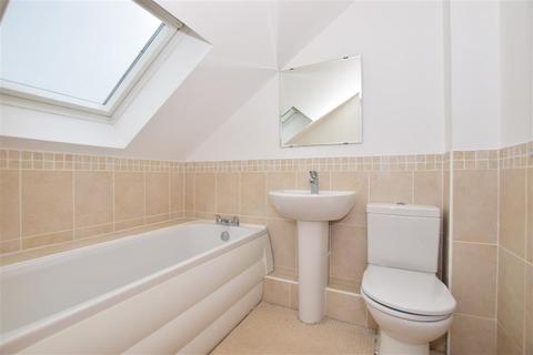 9 Ashurst Place, Rainham, Gillingham, ME8 7JA