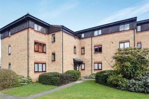 Flat 14, Verity House Cotleigh Road, Romford, RM7 9AE