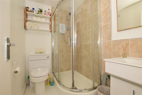 Flat 14, Verity House Cotleigh Road, Romford, RM7 9AE