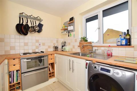 Flat 14, Verity House Cotleigh Road, Romford, RM7 9AE