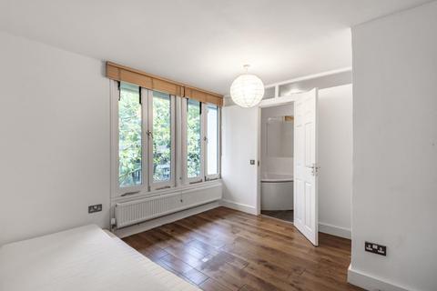 1 Retcar Place, London, N19 5TT