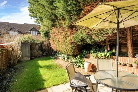 2 bedroom end of terrace house to rent, Ascot,  Berkshire,  SL5