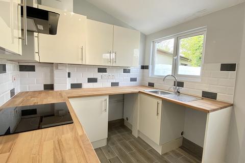 64 Stone Street, Llandovery, SA20 0JW