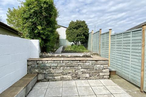 64 Stone Street, Llandovery, SA20 0JW