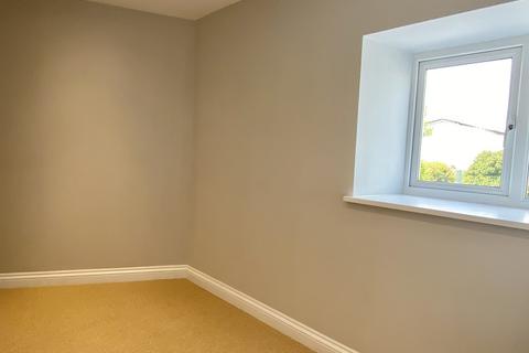 64 Stone Street, Llandovery, SA20 0JW