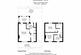 Floorplans