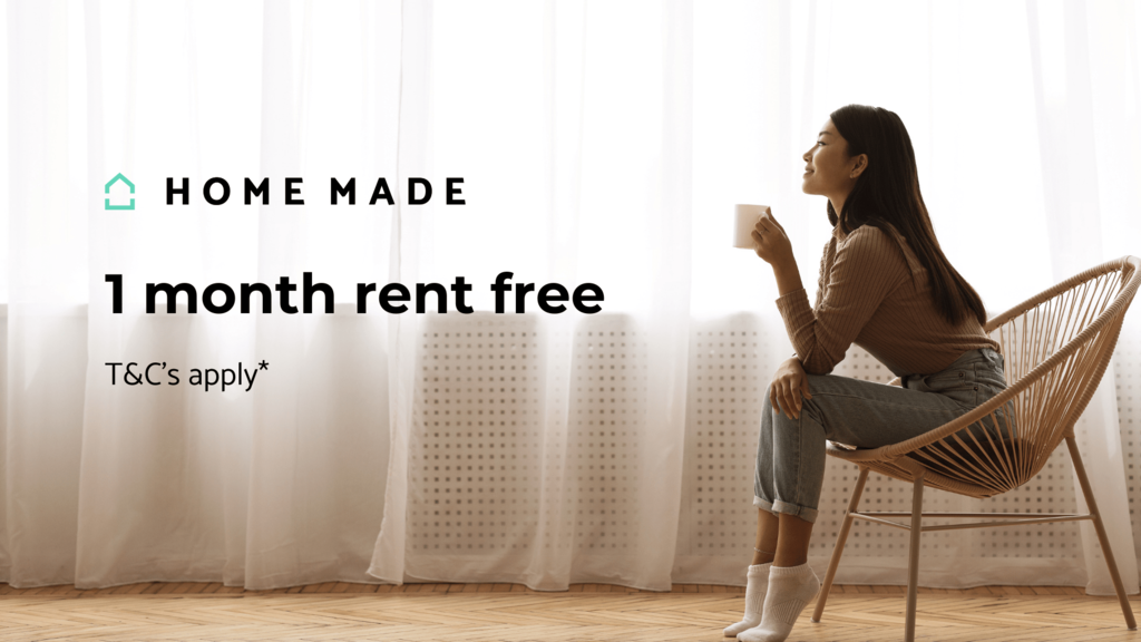 Avion Court   One Month Rent Free min.png