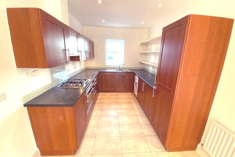 2 Fordham Close, Worcester Park, KT4 8FF