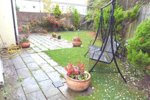 2 Fordham Close, Worcester Park, KT4 8FF