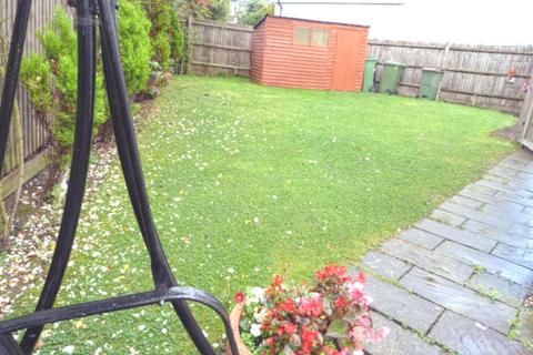 2 Fordham Close, Worcester Park, KT4 8FF