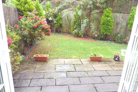 2 Fordham Close, Worcester Park, KT4 8FF